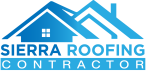 Sierra Roofing Contractor